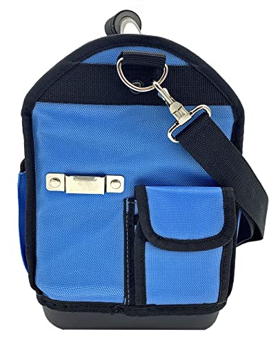 HP 29-Pockets Tool Storage tote bag