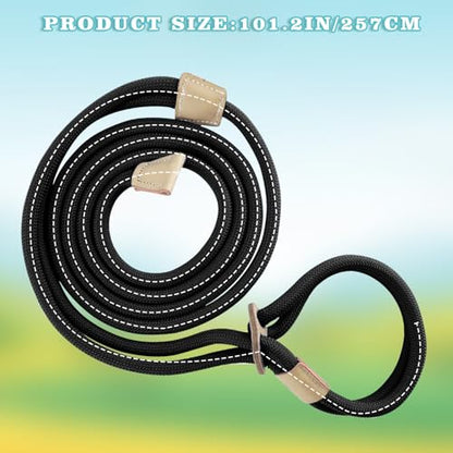 Pig Harness, Adjustable 8 Feet Leash for Small to Medium Pet Pigs