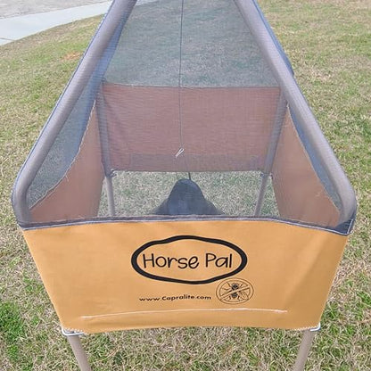 Horse Fly Trap Horse Pal