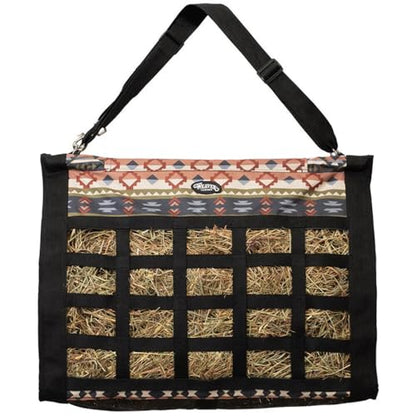 Weaver EquineHay Bag - size: 25" W x 18-1/2" H