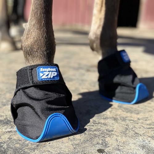 Easyboot Zip (3) - size: 3