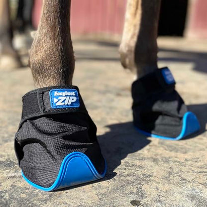 Easyboot Zip (3) - size: 3