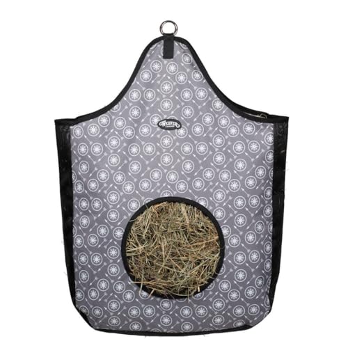 Weaver Equine Hay Bag