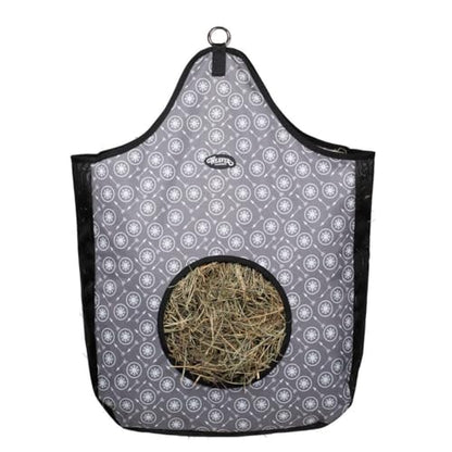 Weaver EquineHay Bag - size: One Size