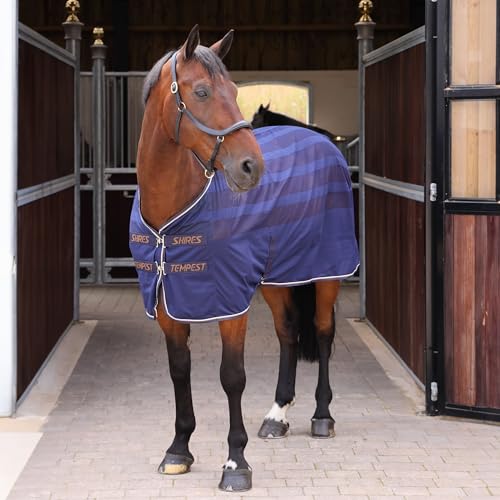 Tempest Original Scrim Cooler (66", Ink) - color: Ink, size: 66"