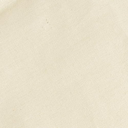 Reusable Nut Milk Bags for Straining - Unbleached Cotton Almond Milk Bags - BPA-Free Oat Milk Strainer Bags - Washable Juice Filtration Bags (Set of 3 X-Large - 14"x12") - size: 3 X-Large: 14"x12"
