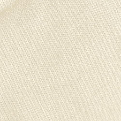Reusable Jelly Strainer Bags - 100% Organic Cotton Juice Strainer Bags - Large, Reusable, Washable, and Biodegradable Kefir, Kava, Pulp & Yogurt Strainer Bags (3 Medium - 12"x12") - size: 3 Medium: 12"x12"