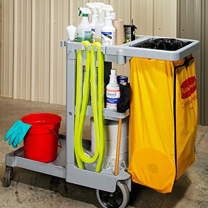 PIG Washdown Barrier Dike - 10'L x 1.25" W x 0.75" H - PLR500