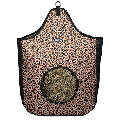 Weaver Leather Hay Bag