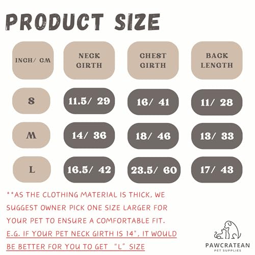 Pet Custom Dog Custom Cat Custom Hoodie, Sporty Look, Funny Gift, Halloween Holiday (Goat with Hat, Small) - color: Goat with Hat, size: Small