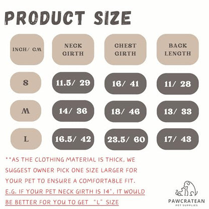 Pet Custom Dog Custom Cat Custom Hoodie, Sporty Look, Funny Gift, Halloween Holiday (Goat with Hat, Small) - color: Goat with Hat, size: Small