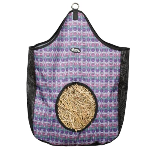 Weaver Equine Hay Bag