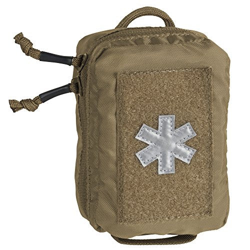 Helikon-Tex Medical Line, Mini Med Kit - color: Plain