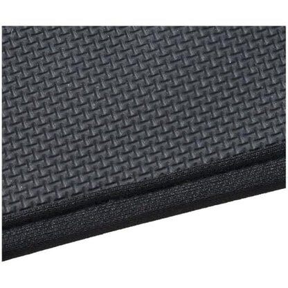 Tough 1 Australian Outrider Collection Neoprene Girth - color: Black, size: 30-Inch
