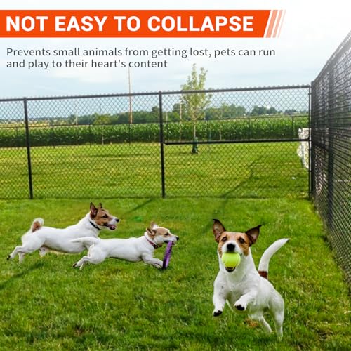 10Pcs Chain Link Fence Metal Banana Clip, Tensioning and Stretching Tool, Fence Top Rail Fabric Hanging Tool