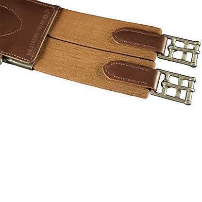 Total Saddle Fit - Shoulder Relief Girth - AP/Jump - size: 48"