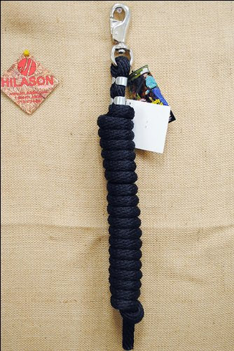 Weaver Leather Poly Lead Rope 10'