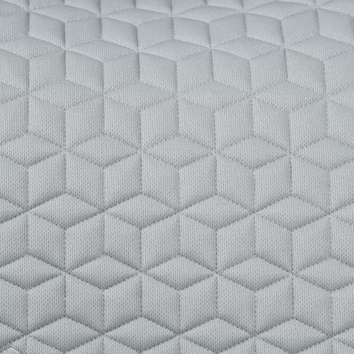 WeatherBeeta Suede Elite Air-Tec All Purpose Saddle Pad - color: White