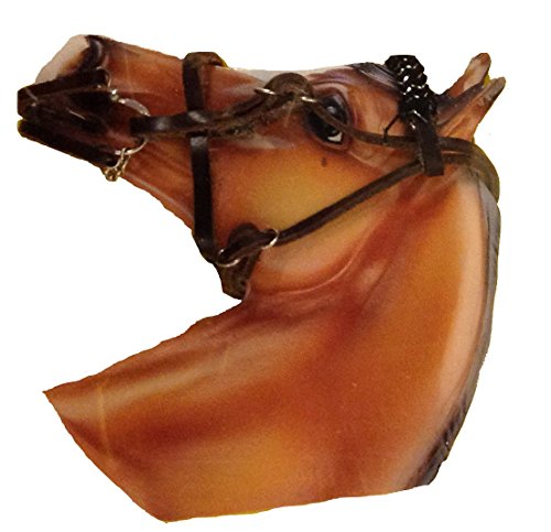Breyer English Show Bridle