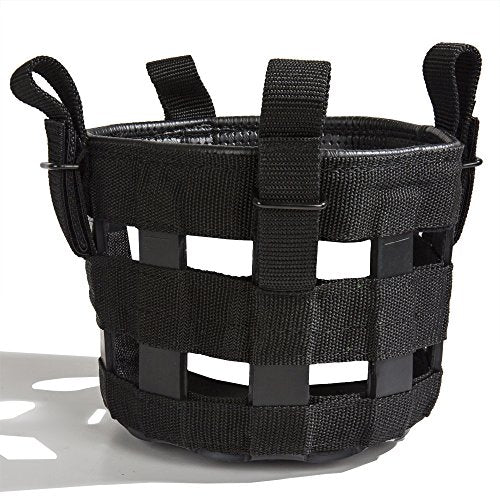 Best Friend Pony Grazing Muzzle(Halter not included) - size: Pony
