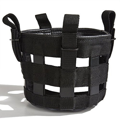 Best Friend Pony Grazing Muzzle(Halter not included) - size: Pony