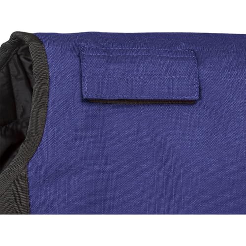 Tough1 600D Dog Blanket - Purple - Medium - color: Purple, size: Medium