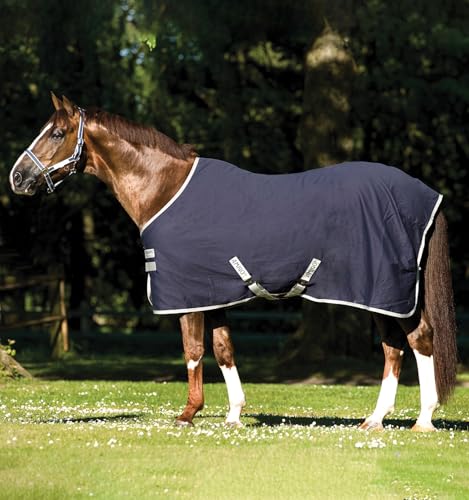 Amigo Stable Sheet X Sur Poly