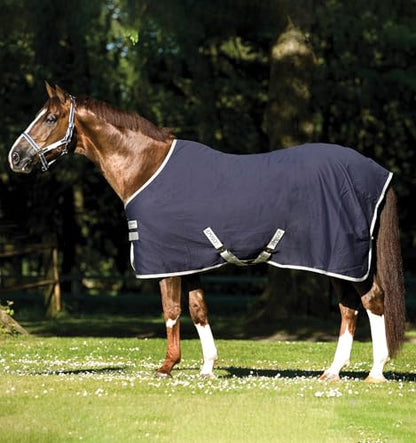 Amigo Stable Sheet X Sur Poly