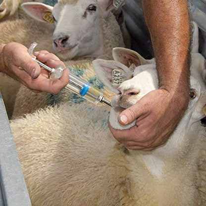 Premier 1 Supplies Shepherd's Lambing Essentials Kit