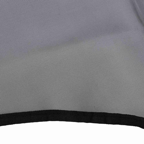Horse Belly Guard Net: Scratch Proof, Breathable Mesh, Fly Sheet Belly Guard, Belly Protector, Horse Fly Sheet