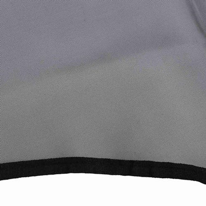 Horse Belly Guard Net: Scratch Proof, Breathable Mesh, Fly Sheet Belly Guard, Belly Protector, Horse Fly Sheet
