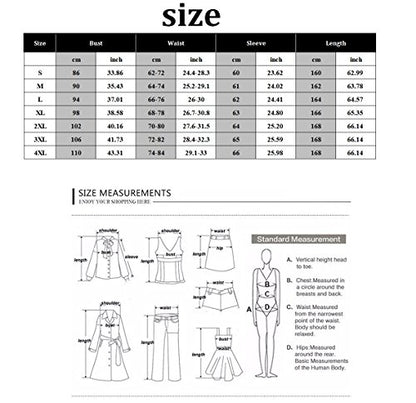 1 Piece Mesh Laundry Washing Bags- Medium for Laundry,Blouse, Hosiery, Stocking, Underwear, Bra and Lingerie, Travel Laundry Bag (Medium)¡­ (basic) - size: basic