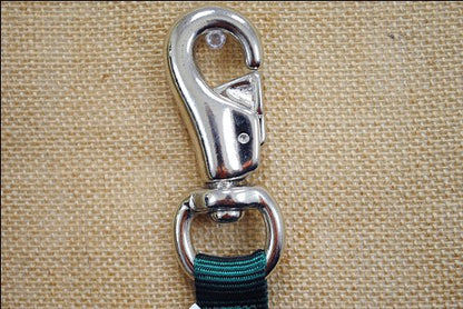 Weaver Equine Nylon Trailer Tie