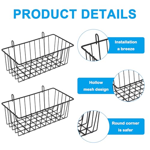 Rabbit Hay Feeder Bag Small Animal Hanging Feeding Sacks4Pcs