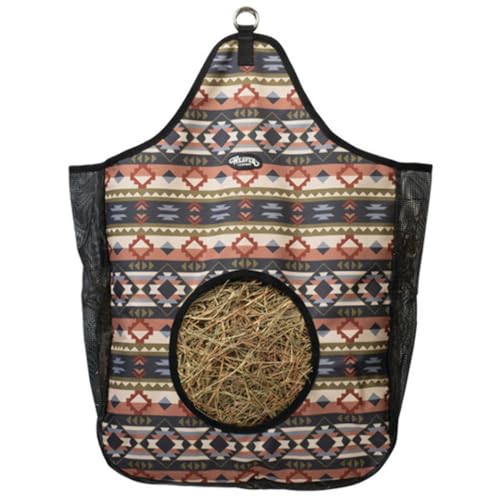 Weaver EquineHay Bag - size: One Size