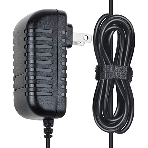 Wall Charger AC Adapter for DXGNR7000 DEWALT Power Generator 7000 WATT Electric
