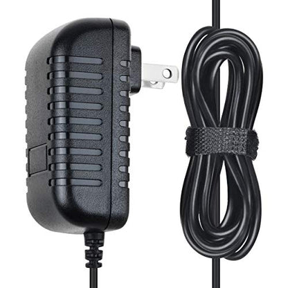 Wall Charger AC Adapter for DXGNR7000 DEWALT Power Generator 7000 WATT Electric
