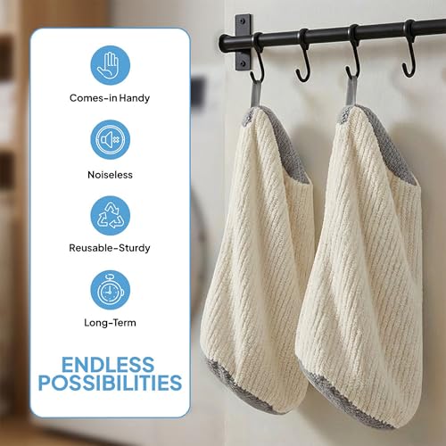 Shoe Washing Bag for Laundry Machine – Heavy-Duty Sneaker Laundry Bag Protector with Thick Microfiber Cushion, Zipper Cover & Mesh Sides – Shoe Cleaner Bag for Washer & Dryer (White) - color: White