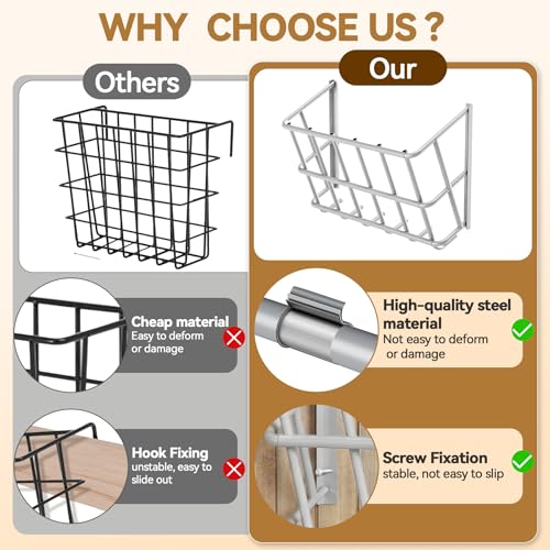 Hay Feeder for Goats,20 Gallons Livestock Feeder - size: 27INCH