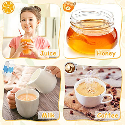 Zopeal 2 Pcs Ultra Fine Mesh Plastic Strainer for Kefir Grain, 100/400 Mesh - size: 100/400 Mesh
