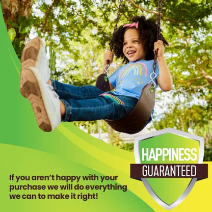 Swurfer Tree Swing Hammock Straps –Hanging Kit for Hammock, Tree Swings, Durable, Weatherproof, Rust Free, Secure Lock Snap Carabiners Included, Weight Limit 2200 lbs Per Strap (3 Feet - 2 Straps) - size: 3 Feet (2 Strap)