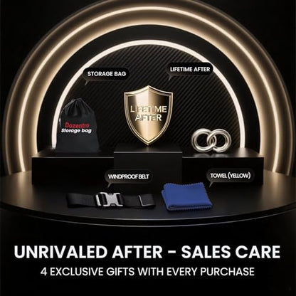 Waterproof Lexus RC(2014-2026) Car Cover with Breathable Vents, [Upgrade] Premium Covers with Cotton Liner and Zipper Door, Sun Rain Snow Dust Uv Protection.(Gift with Towel) - color: Lexus, size: Custom Fit Lexus RC+Towel+Bag