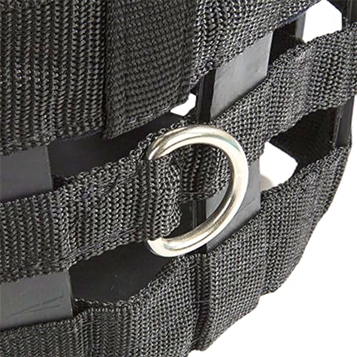 Best Friend Deluxe Leather Crown Grazing Muzzle - Horse Muzzle with Attached Halter, Adjustable, Breakaway, Lightweight, Ventilated, for Controlled Grazing - Dark Grey, Draft Horse - size: Draft