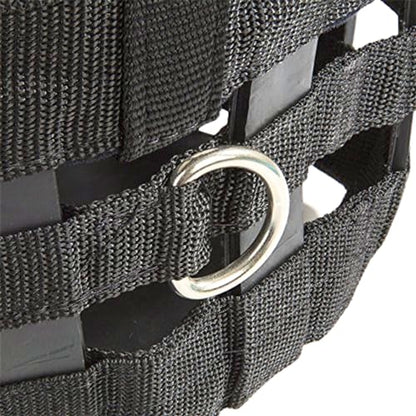 Best Friend Deluxe Leather Crown Grazing Muzzle - Horse Muzzle with Attached Halter, Adjustable, Breakaway, Lightweight, Ventilated, for Controlled Grazing - Dark Grey, Horse Size - size: Horse