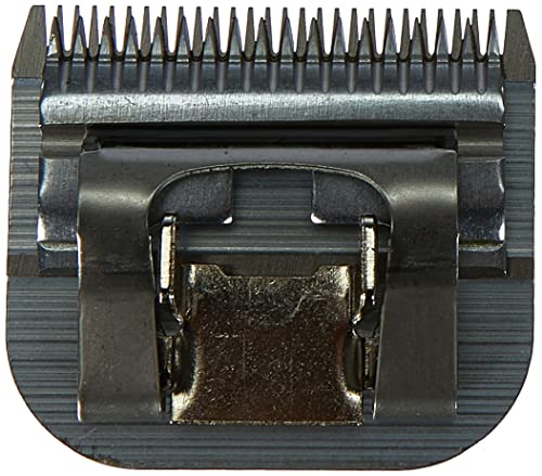 Oster CryogenX Detachable Pet Clipper Blade, Size 30 (078919-026-005) - size: 30