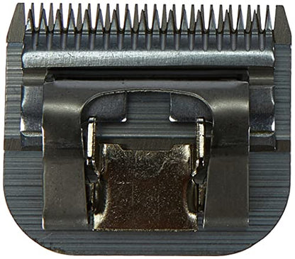 Oster CryogenX Detachable Pet Clipper Blade, Size 30 (078919-026-005) - size: 30