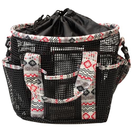 Weaver Equine Mesh Bag