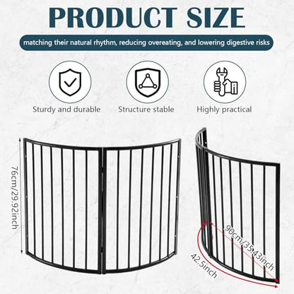 Flat Wall/Corner Hay Feeder for Horse, Corner No Lid - style: Corner No Lid