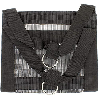 Klau Calf Scale Hanging Scale Sling with Adjustable Straps