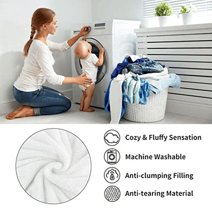 Cervix Uterus Blanket OBGYN at Your Cervix Throw Blanket All Season Ultra Soft Cozy Fleece Hysterectomy Gifts Fuzzy Plush Bedding Blankets Hysterectomy Recovery Gifts for Girls Women 80"x60" - color: Cervix Uterus, size: 80"x60"